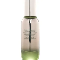 The Lifting Firming Serum