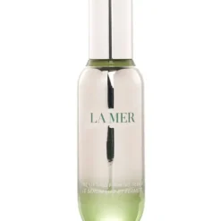 The Lifting Firming Serum