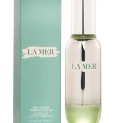 The Lifting Firming Serum