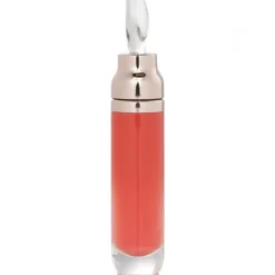 The Lip Volumizer