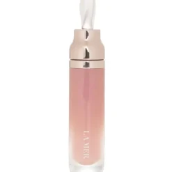 The Lip Volumizer
