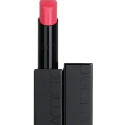 The Lipstick Extreme Shine