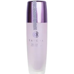 The Liquid Silk Canvas