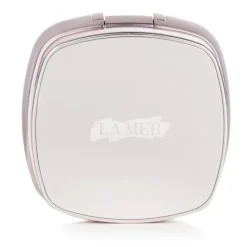 The Luminous Lifting Cushion Foundation SPF 20 (With Extra Refill)