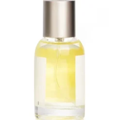 The Matcha 26 Eau De Parfum Spray