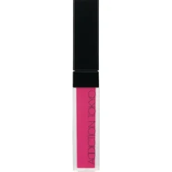 The Matte Lip Liquid