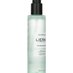 The Micellar Water