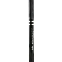 The Microblade Effect: Brow Pen