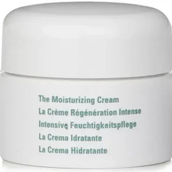 The Moisturizing Cream (Miniature)