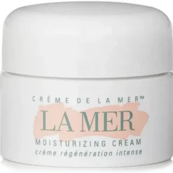 The Moisturizing Cream (Miniature)