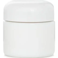 The Moisturizing Fresh Cream