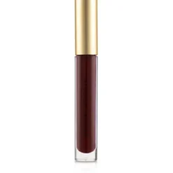 The Molten Lip Color Molten Matte
