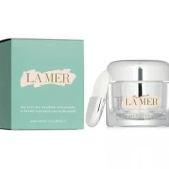 The Neck and Decollete Concentrate