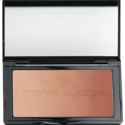The Neo Bronzer