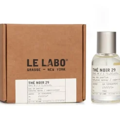 The Noir 29 Eau De Parfum Spray