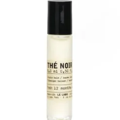 The Noir 29 Liquid Balm