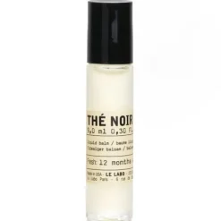 The Noir 29 Liquid Balm (Unboxed)