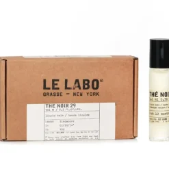 The Noir 29 Liquid Balm (Unboxed)