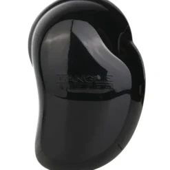 The Original Detangling Hair Brush