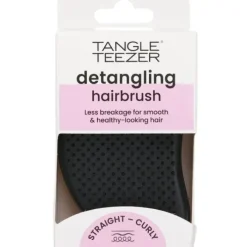 The Original Detangling Hair Brush