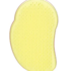 The Original Detangling Hairbrush for Straight & Curly Hair