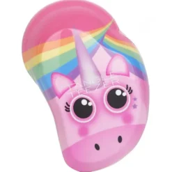 The Original Mini Detangling Hair Brush