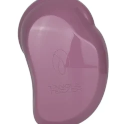 The Original Plant Detangling Hairbrush