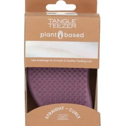 The Original Plant Detangling Hairbrush