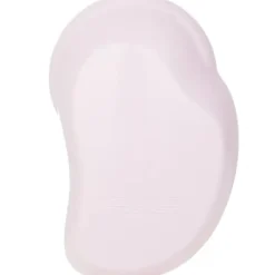 The Original Plant Detangling Hairbrush