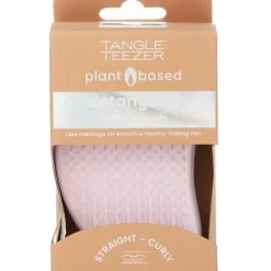 The Original Plant Detangling Hairbrush