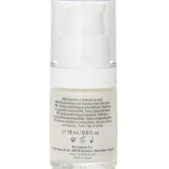 The Originals Flash Serum (For All Skin)