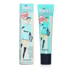The Porefessional Pro Balm to Minimize the Appearance of Pores
