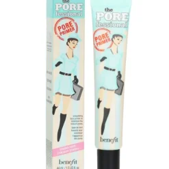 The Porefessional Pro Balm to Minimize the Appearance of Pores (Value Size)