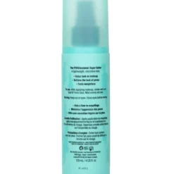 The Porefessional Super Setter Long Lasting Makeup Setting Spray