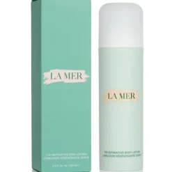 The Reparative Body Lotion