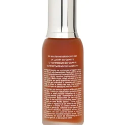 The Resurfacing Treatment