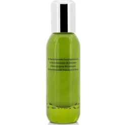 The Revitalizing Hydrating Serum