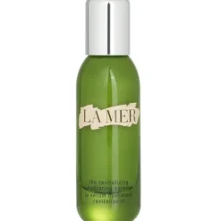 The Revitalizing Hydrating Serum