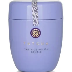 The Rice Polish Foaming Enzyme Powder - Gentle (For Dry Skin)