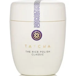 The Rice Polish Foaming Enzyme Powder - Classic (For Normal To Dry Skin)