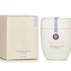 The Rice Polish Foaming Enzyme Powder - Classic (For Normal To Dry Skin)