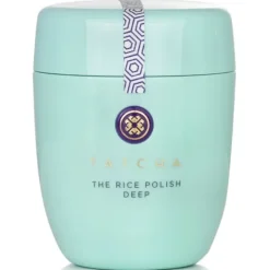 The Rice Polish Foaming Enzyme Powder - Deep (For Normal To Oily Skin)
