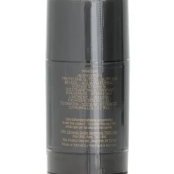 The Scent Deodorant Stick