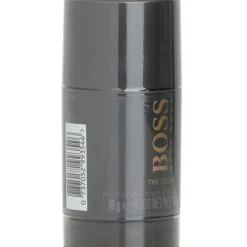 The Scent Deodorant Stick