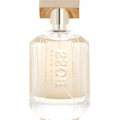 The Scent For Her Eau De Parfum Spray