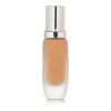 The Soft Fluid Long Wear Foundation SPF 20