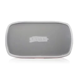 The Soft Moisture Powder Foundation SPF 30