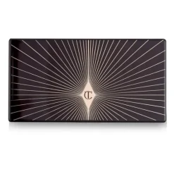 The Super Nudes Easy Eye Palette