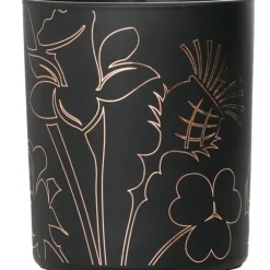 The Tea Rose Fine Fragrance Candle