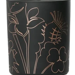 The Tea Rose Fine Fragrance Candle